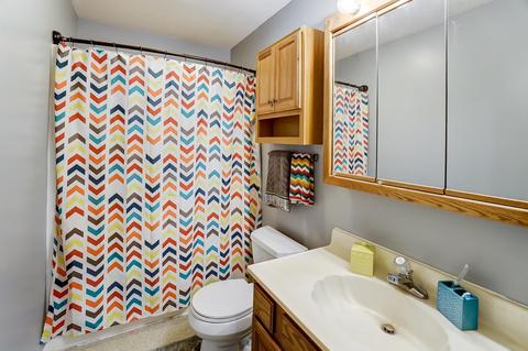 4064 Joshane St, Springfield, OH 45502 photo 40