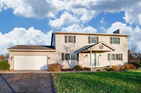4064 Joshane St, Springfield, OH 45502 photo 6