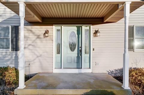 4064 Joshane St, Springfield, OH 45502 photo 9