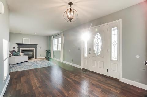 4064 Joshane St, Springfield, OH 45502 photo 12