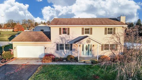 4064 Joshane St, Springfield, OH 45502 photo 1
