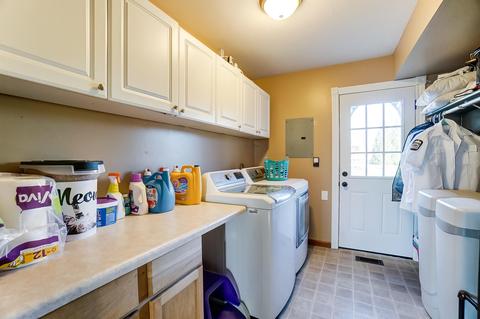 4064 Joshane St, Springfield, OH 45502 photo 45