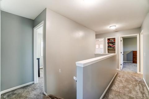 4064 Joshane St, Springfield, OH 45502 photo 33