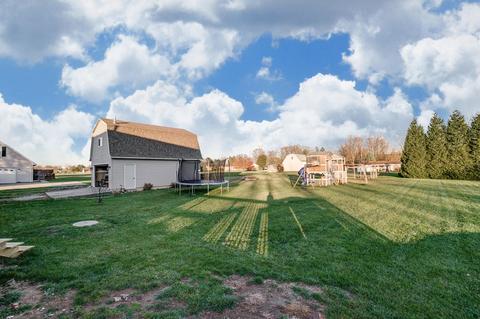 4064 Joshane St, Springfield, OH 45502 photo 54