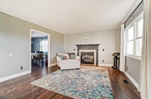 4064 Joshane St, Springfield, OH 45502 photo 13