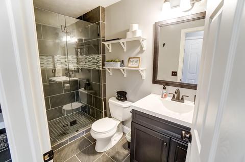 4064 Joshane St, Springfield, OH 45502 photo 31