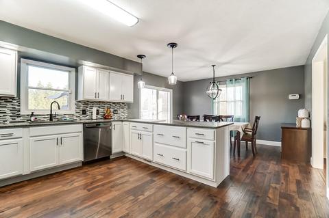 4064 Joshane St, Springfield, OH 45502 photo 25