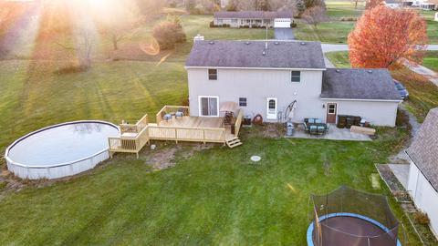 4064 Joshane St, Springfield, OH 45502 photo 3
