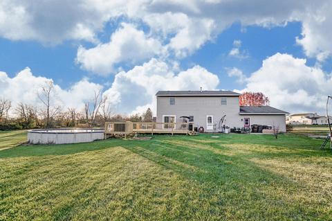 4064 Joshane St, Springfield, OH 45502 photo 56
