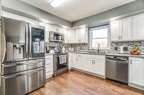 4064 Joshane St, Springfield, OH 45502 photo 21