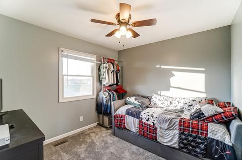 4064 Joshane St, Springfield, OH 45502 photo 38
