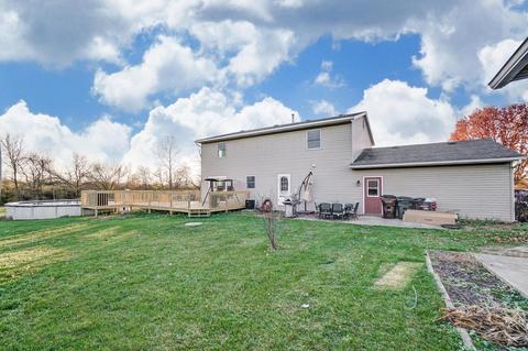 4064 Joshane St, Springfield, OH 45502 photo 57