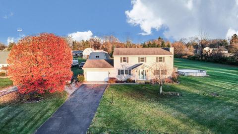 4064 Joshane St, Springfield, OH 45502 photo 2