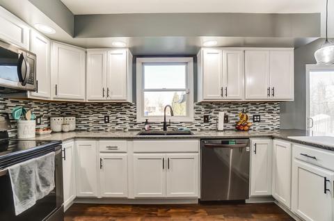 4064 Joshane St, Springfield, OH 45502 photo 22