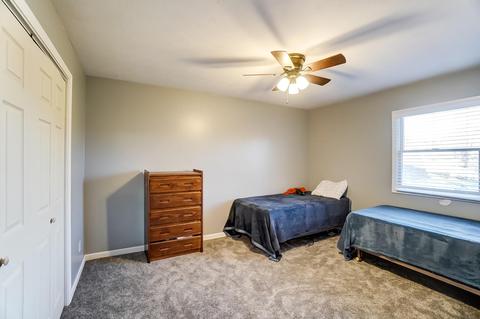 4064 Joshane St, Springfield, OH 45502 photo 41
