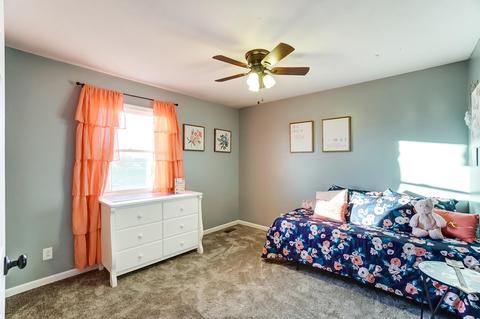 4064 Joshane St, Springfield, OH 45502 photo 43