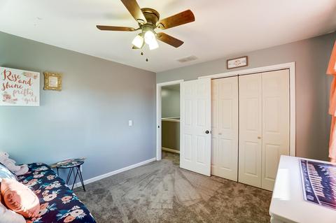 4064 Joshane St, Springfield, OH 45502 photo 44