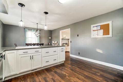 4064 Joshane St, Springfield, OH 45502 photo 23