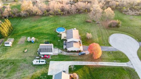4064 Joshane St, Springfield, OH 45502 photo 5