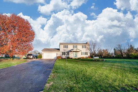 4064 Joshane St, Springfield, OH 45502 photo 8