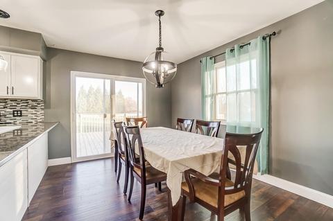 4064 Joshane St, Springfield, OH 45502 photo 17