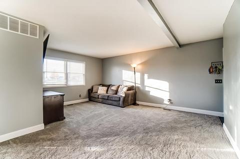 4064 Joshane St, Springfield, OH 45502 photo 26
