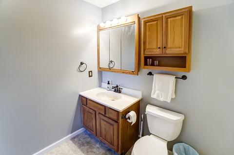 4064 Joshane St, Springfield, OH 45502 photo 36