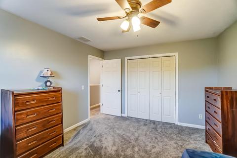 4064 Joshane St, Springfield, OH 45502 photo 42