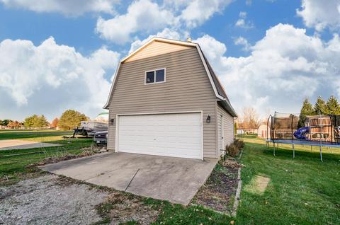 4064 Joshane St, Springfield, OH 45502 photo 46