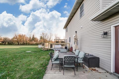 4064 Joshane St, Springfield, OH 45502 photo 58
