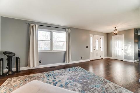 4064 Joshane St, Springfield, OH 45502 photo 15