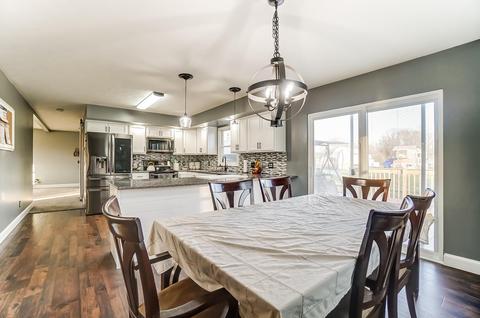 4064 Joshane St, Springfield, OH 45502 photo 18