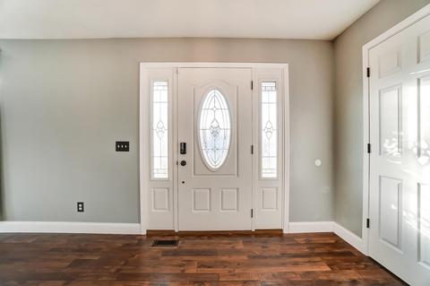 4064 Joshane St, Springfield, OH 45502 photo 10