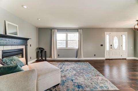 4064 Joshane St, Springfield, OH 45502 photo 16