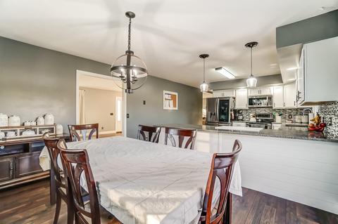 4064 Joshane St, Springfield, OH 45502 photo 19