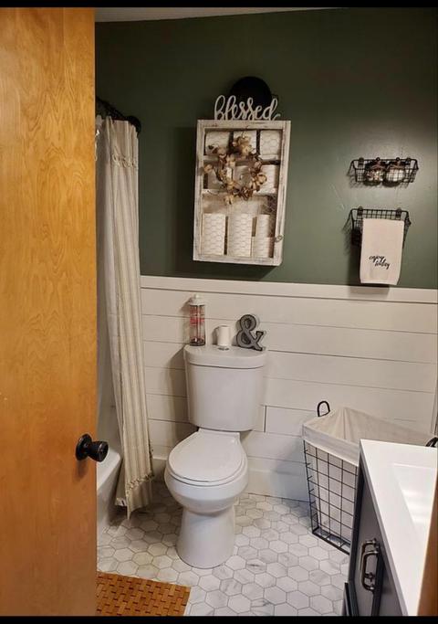 1855 Riverside Dr, Sidney, OH 45365 photo 5