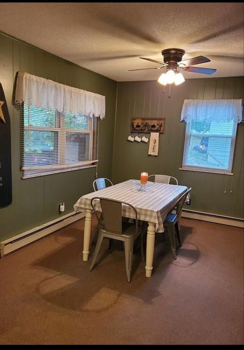 1855 Riverside Dr, Sidney, OH 45365 photo 4