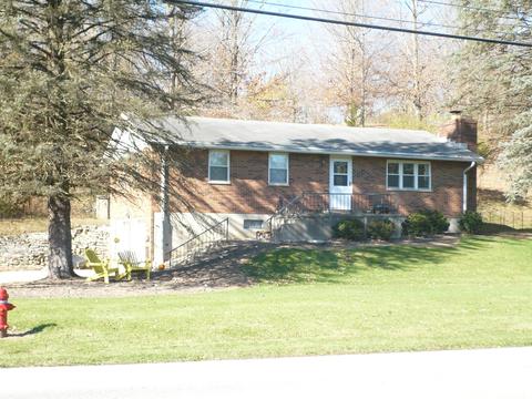 1855 Riverside Dr, Sidney, OH 45365 photo 1