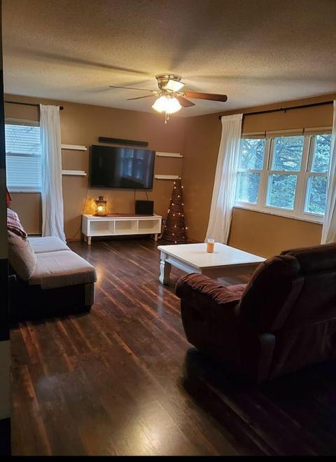 1855 Riverside Dr, Sidney, OH 45365 photo 2