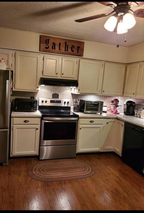 1855 Riverside Dr, Sidney, OH 45365 photo 3