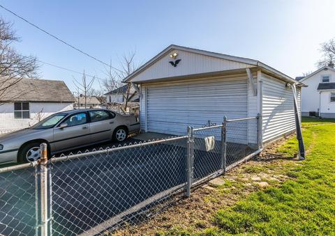 2710 Maplewood Ave, Springfield, OH 45505 photo 19
