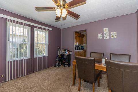 2710 Maplewood Ave, Springfield, OH 45505 photo 8
