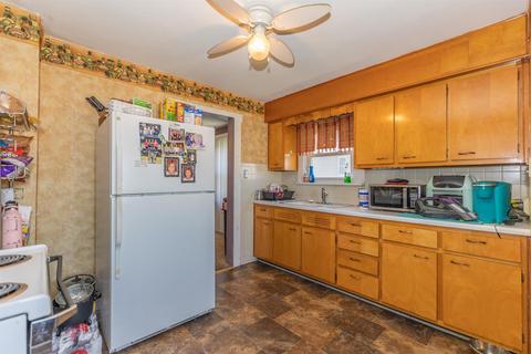 2710 Maplewood Ave, Springfield, OH 45505 photo 11