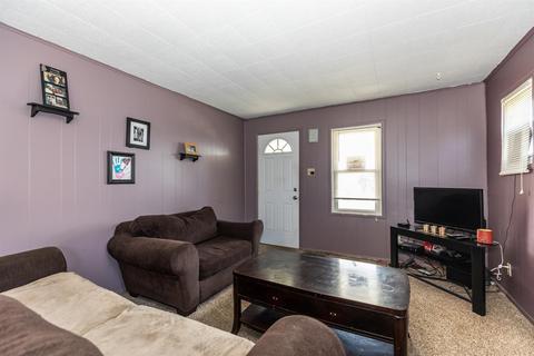 2710 Maplewood Ave, Springfield, OH 45505 photo 4