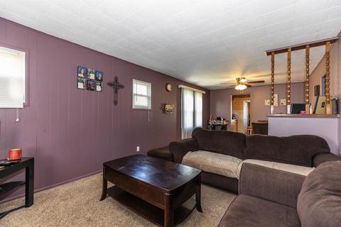 2710 Maplewood Ave, Springfield, OH 45505 photo 5