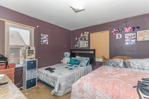 2710 Maplewood Ave, Springfield, OH 45505 photo 13