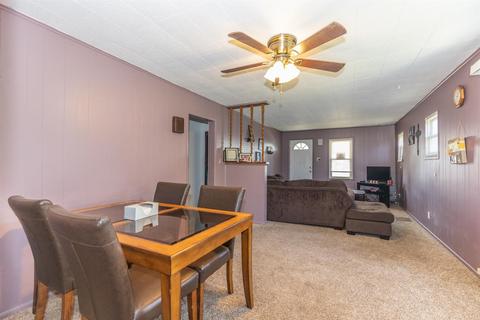 2710 Maplewood Ave, Springfield, OH 45505 photo 9