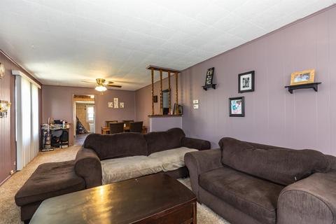 2710 Maplewood Ave, Springfield, OH 45505 photo 6