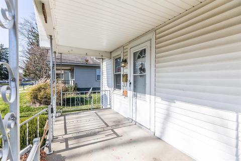 2710 Maplewood Ave, Springfield, OH 45505 photo 17