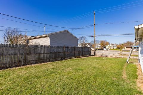 2710 Maplewood Ave, Springfield, OH 45505 photo 18